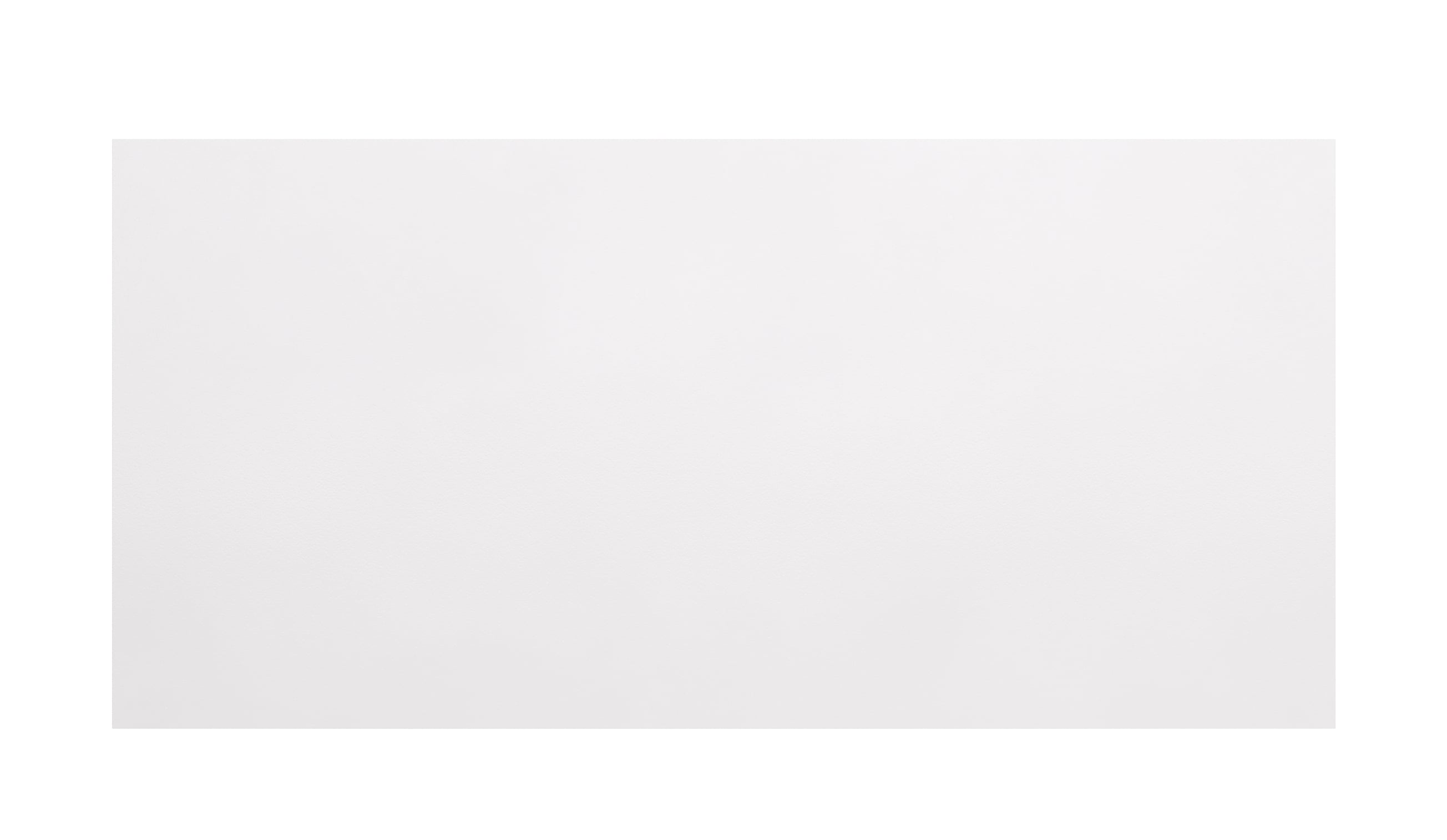 Modus Furniture Grace Snowfall 5-Drawer Bedroom Chest