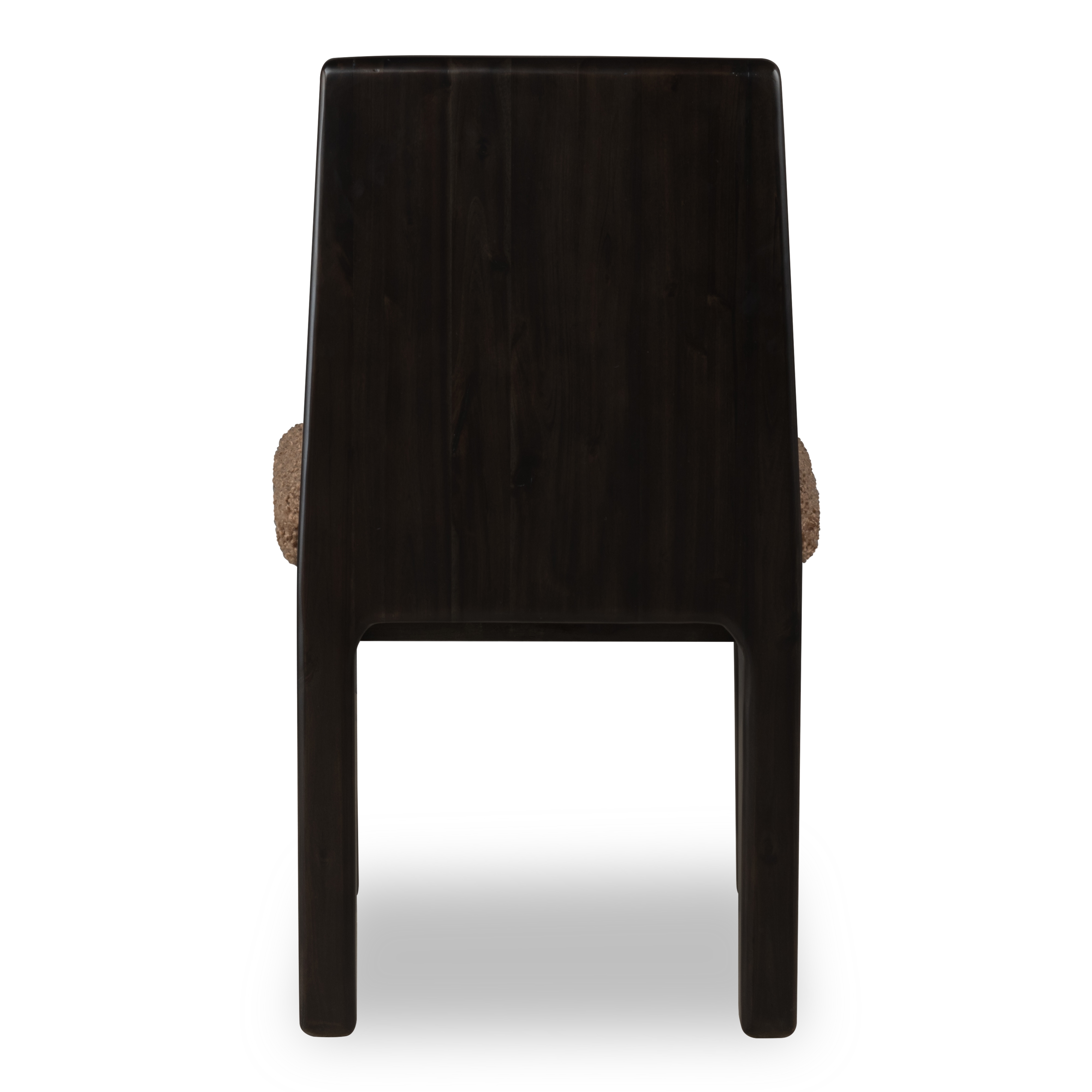 Modus Furniture Zamba Dining Chair