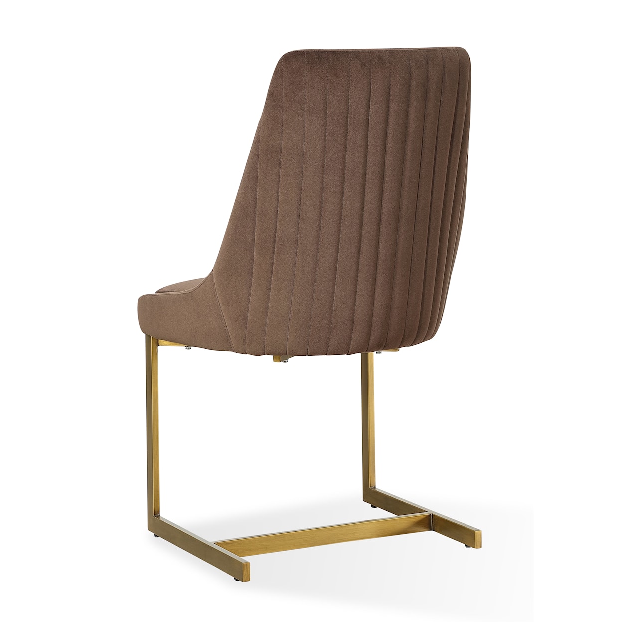 Modus International Kentfield Kentfield Uph Dn Chair - Penny