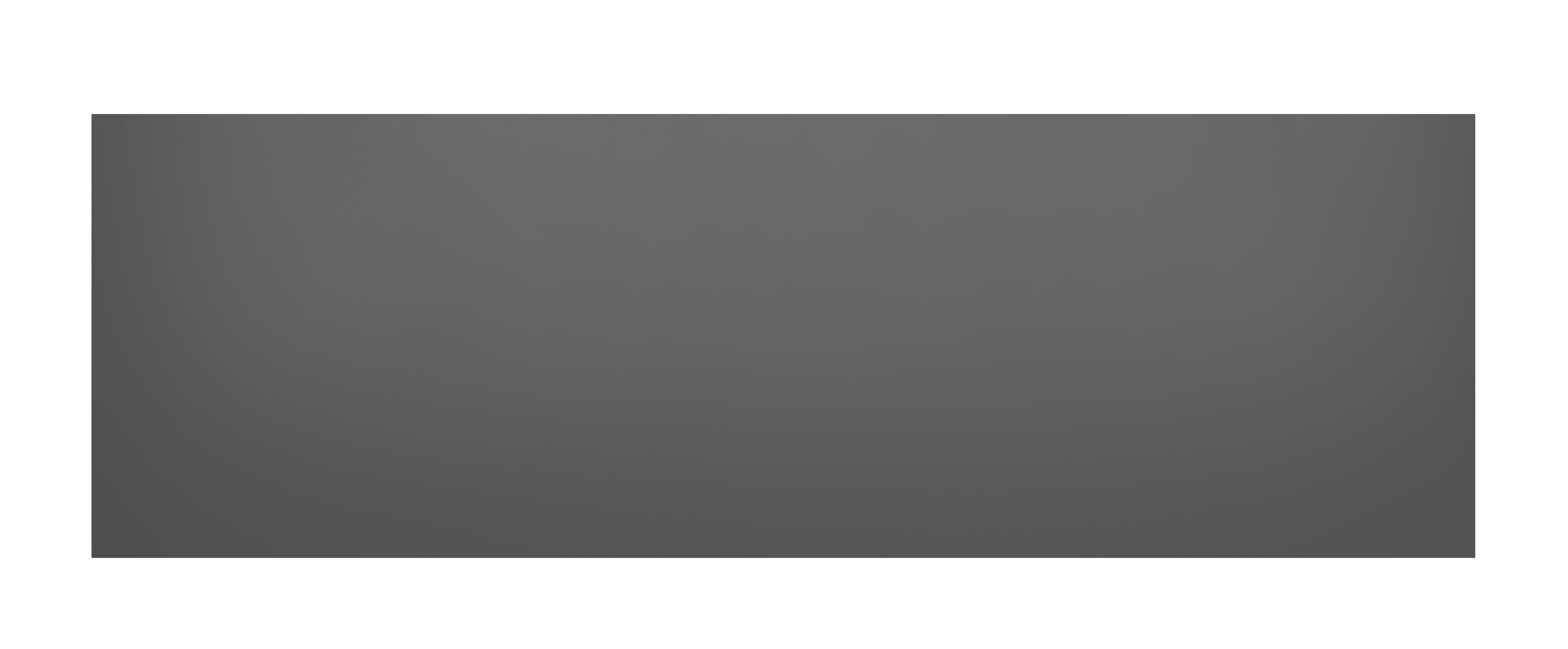 Modus Furniture Grace Raven 8-Drawer Dresser