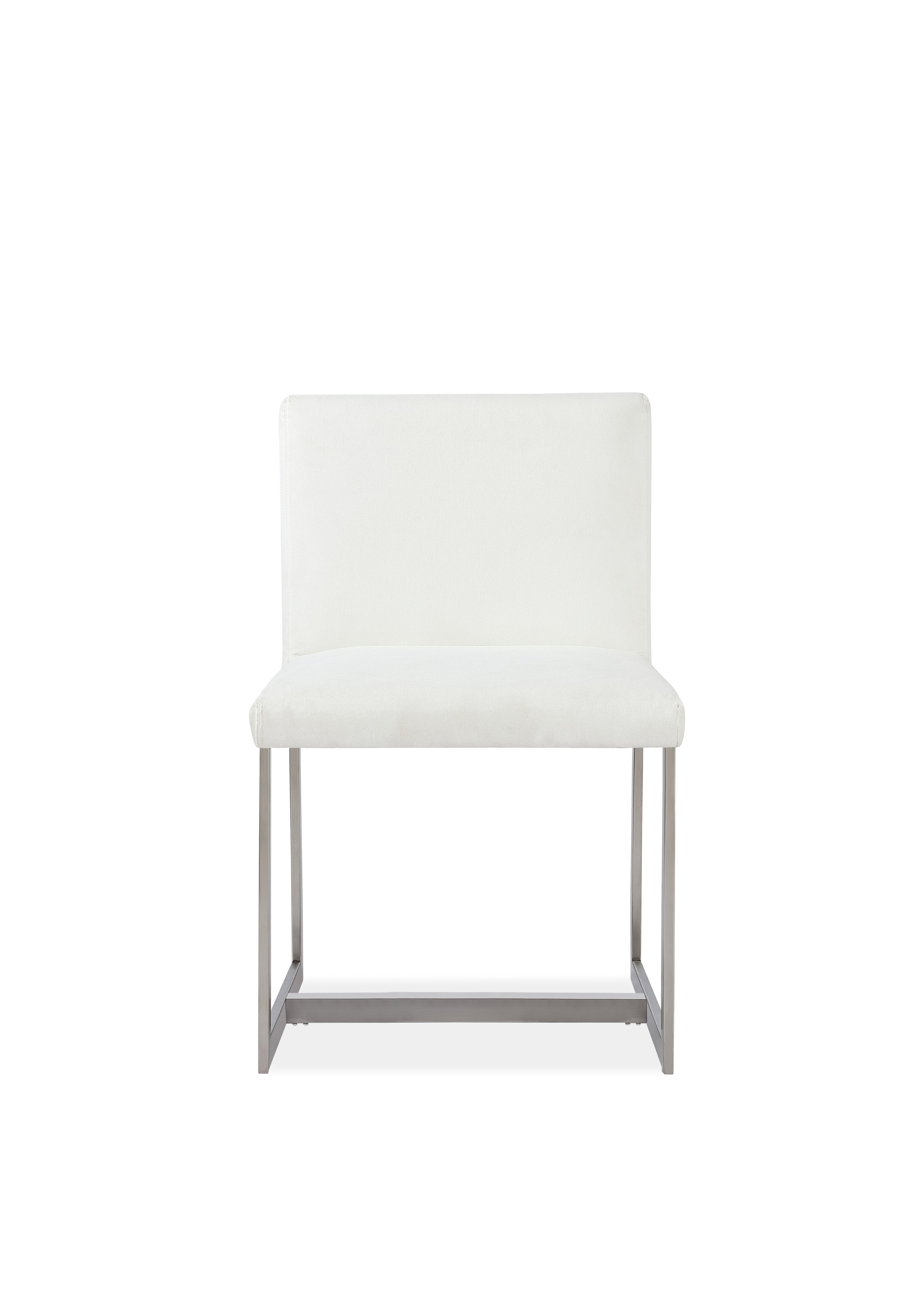 Modus Furniture Eliza Upholstered Dining Chair