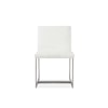 Modus International Eliza Upholstered Dining Chair