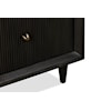 Modus International Avedon 6-Drawer Dresser
