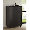 Modus International Avedon 5-Drawer Chest