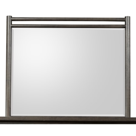 Landscape Mirror