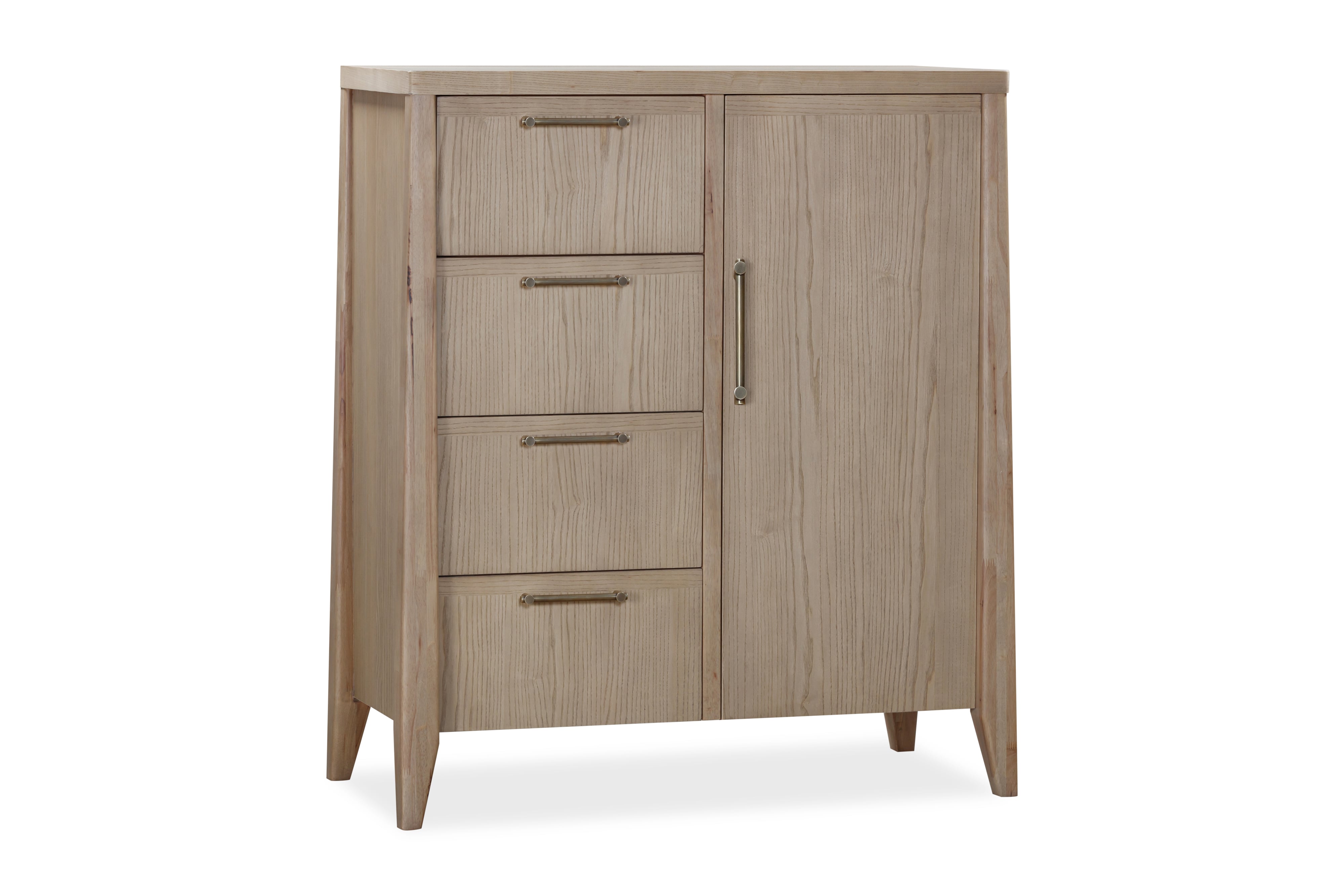 Modus Furniture Sumire Gentlemen's Chest