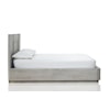 Modus International Destination California King Panel Bed