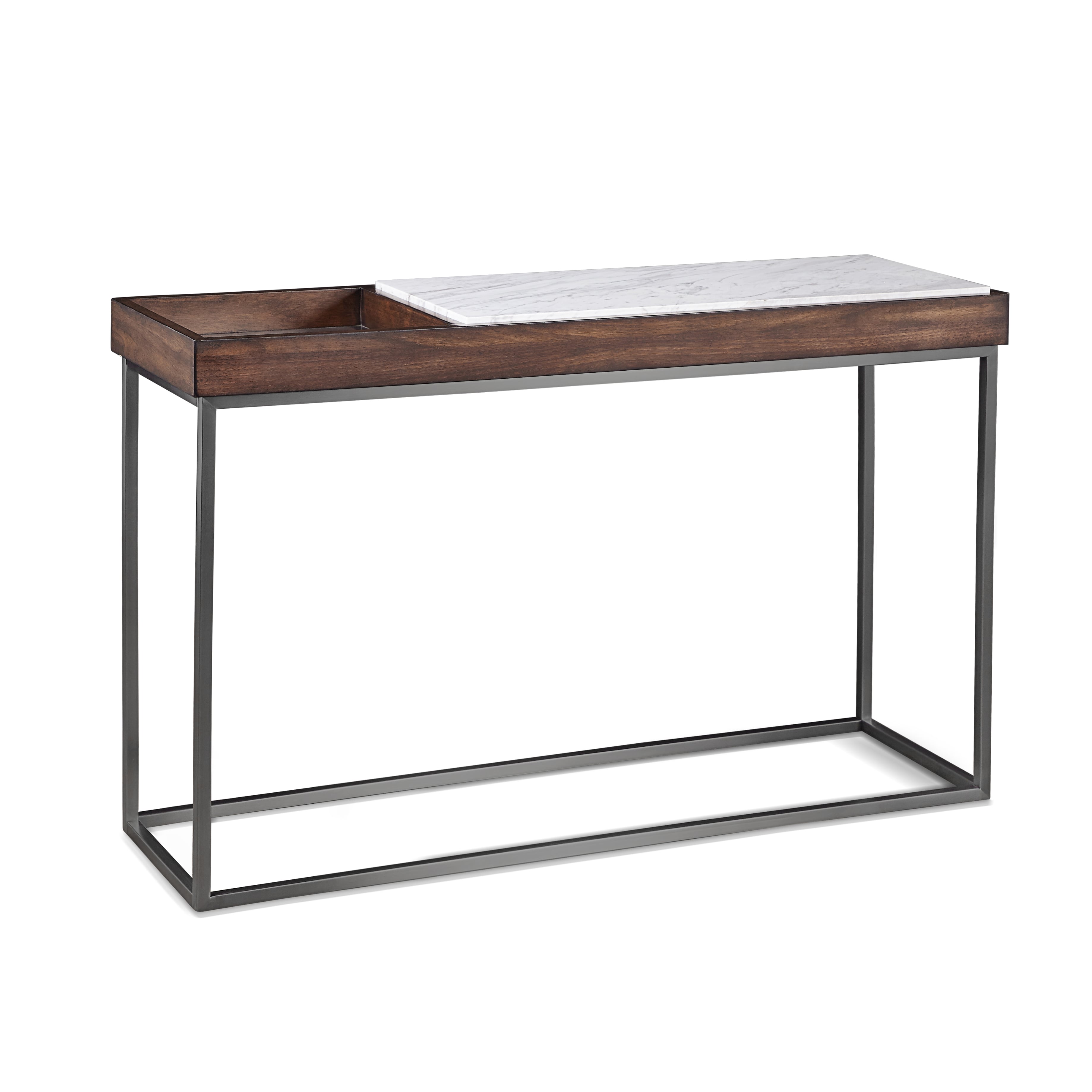 Modus Furniture Ennis Console Table