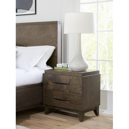 Nightstand