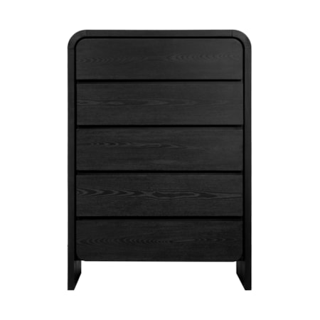 Drawer Chest