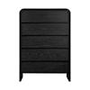 Modus International Elora Drawer Chest