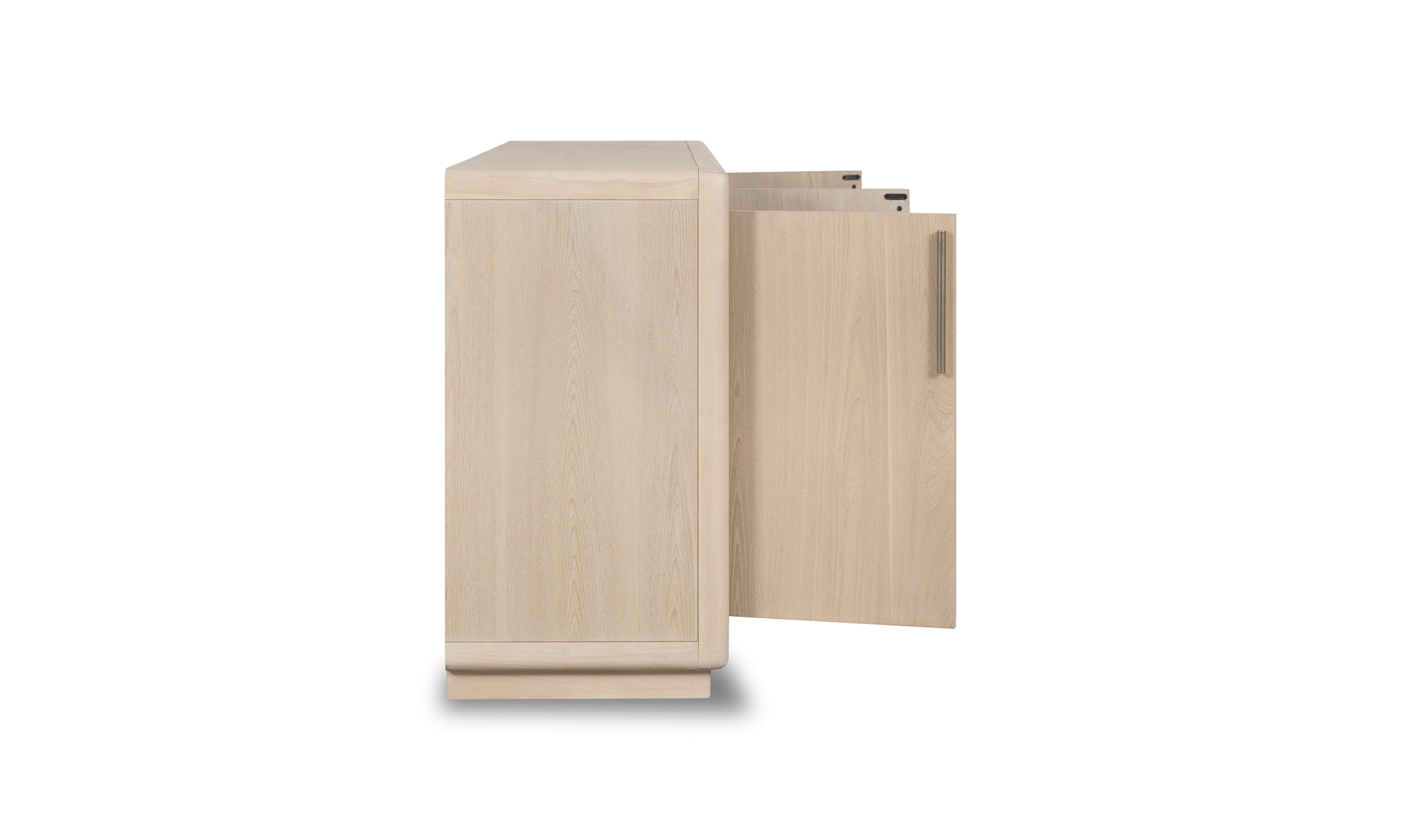 Modus Furniture Magnolia Sideboard