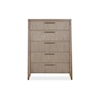 Modus International Sumire Chest of Drawer