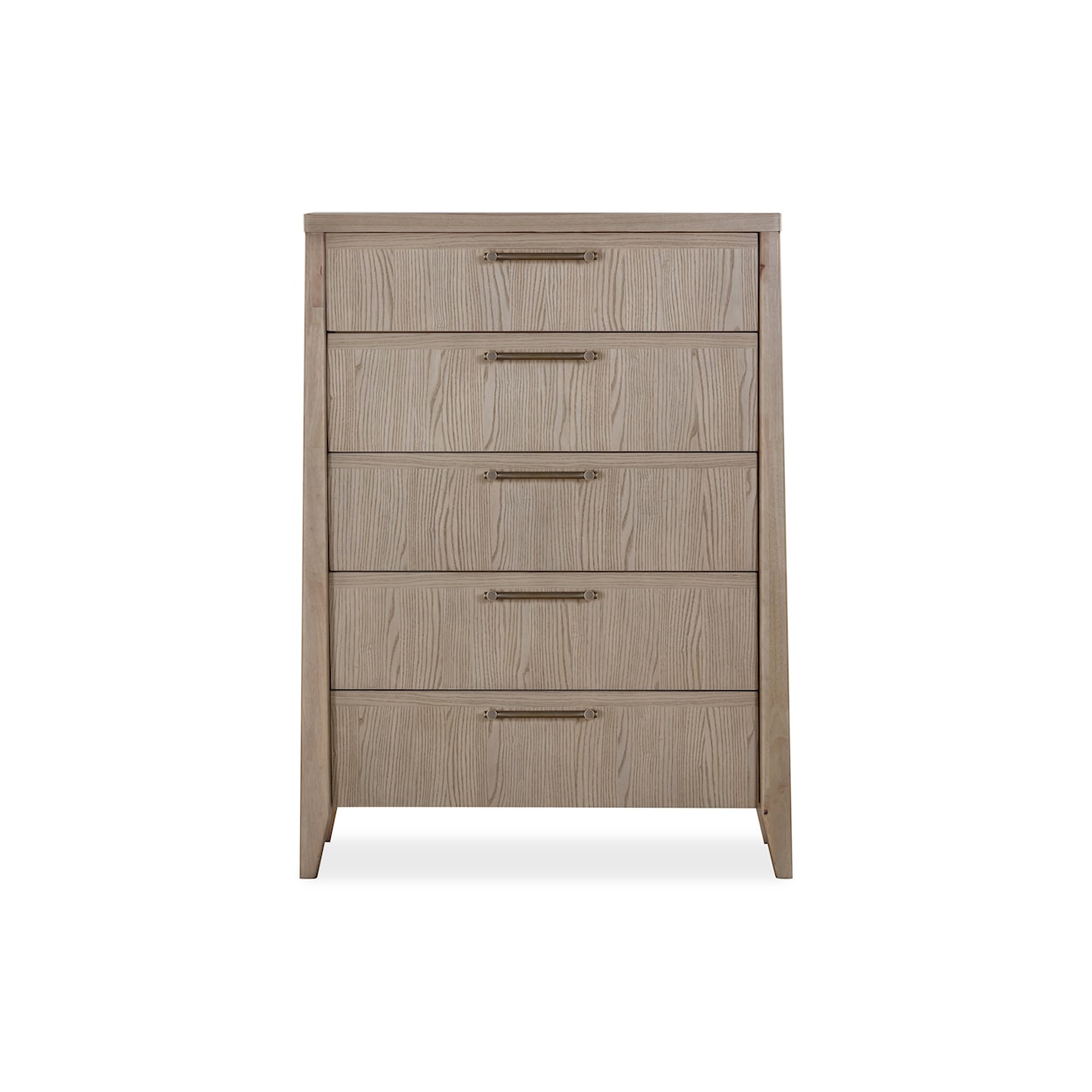 Modus International Sumire Chest of Drawer