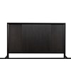 Modus International Avedon King Bed