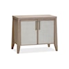 Modus International Sumire Bachelor Chest