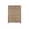 Modus International Furano Chest of Drawers