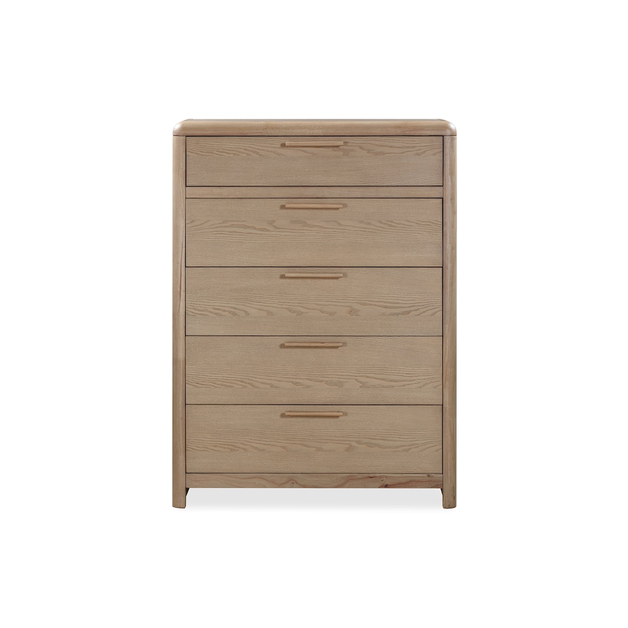 Modus International Furano Chest of Drawers