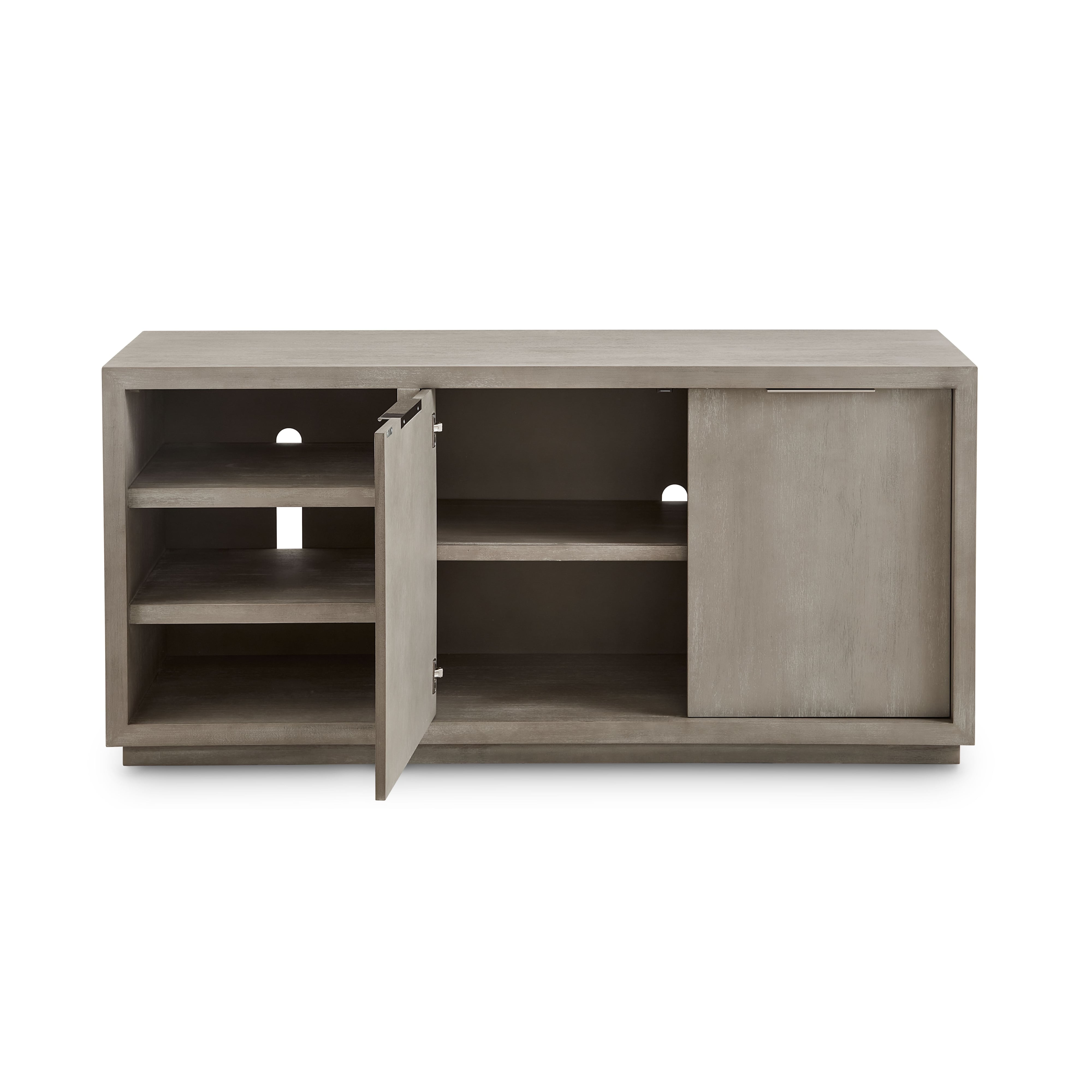 Modus Furniture Oxford 64" Media Console