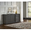 Modus International Yale Yale Sideboard