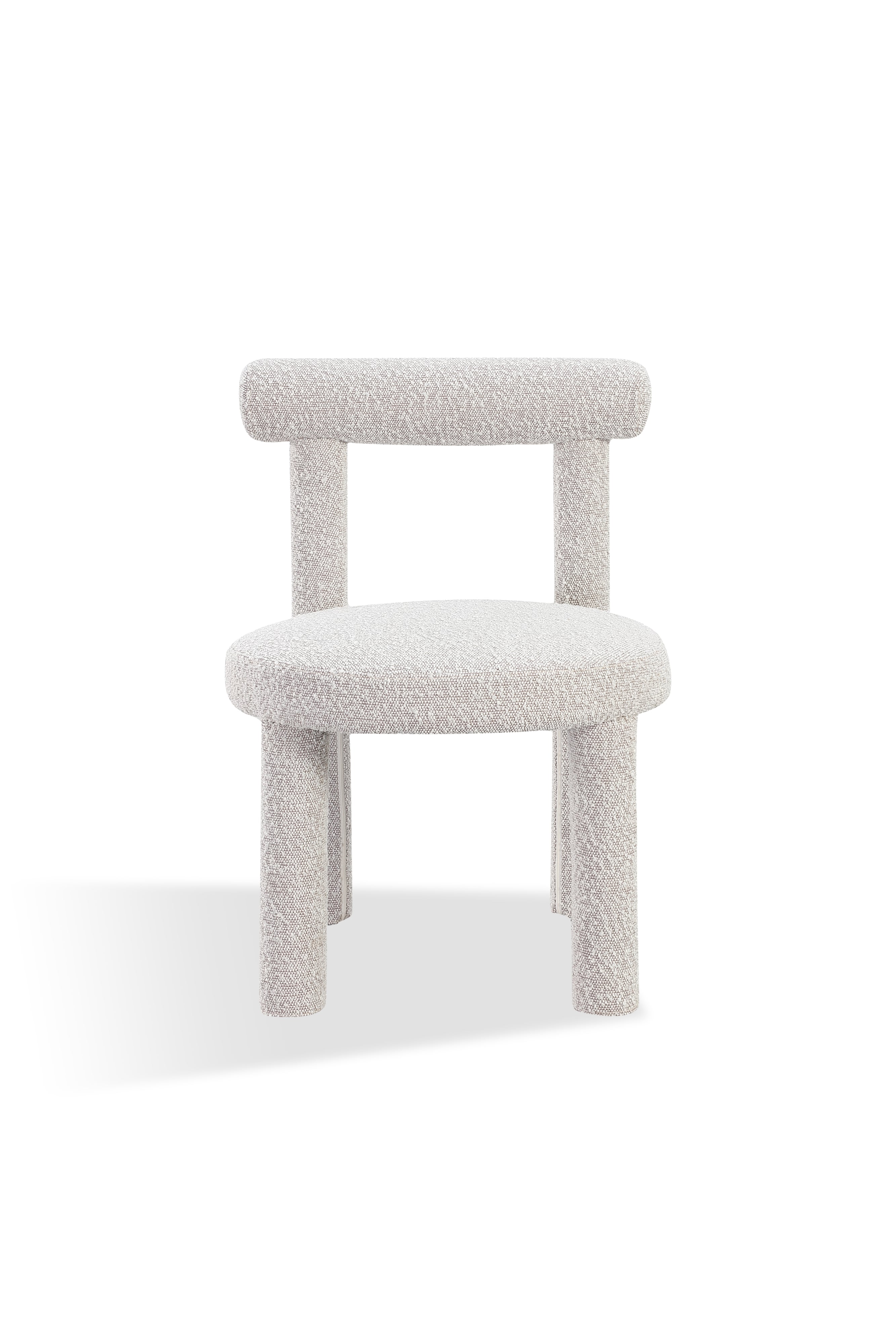 Modus Furniture Crossroads 2.0 Addison Dining Chair