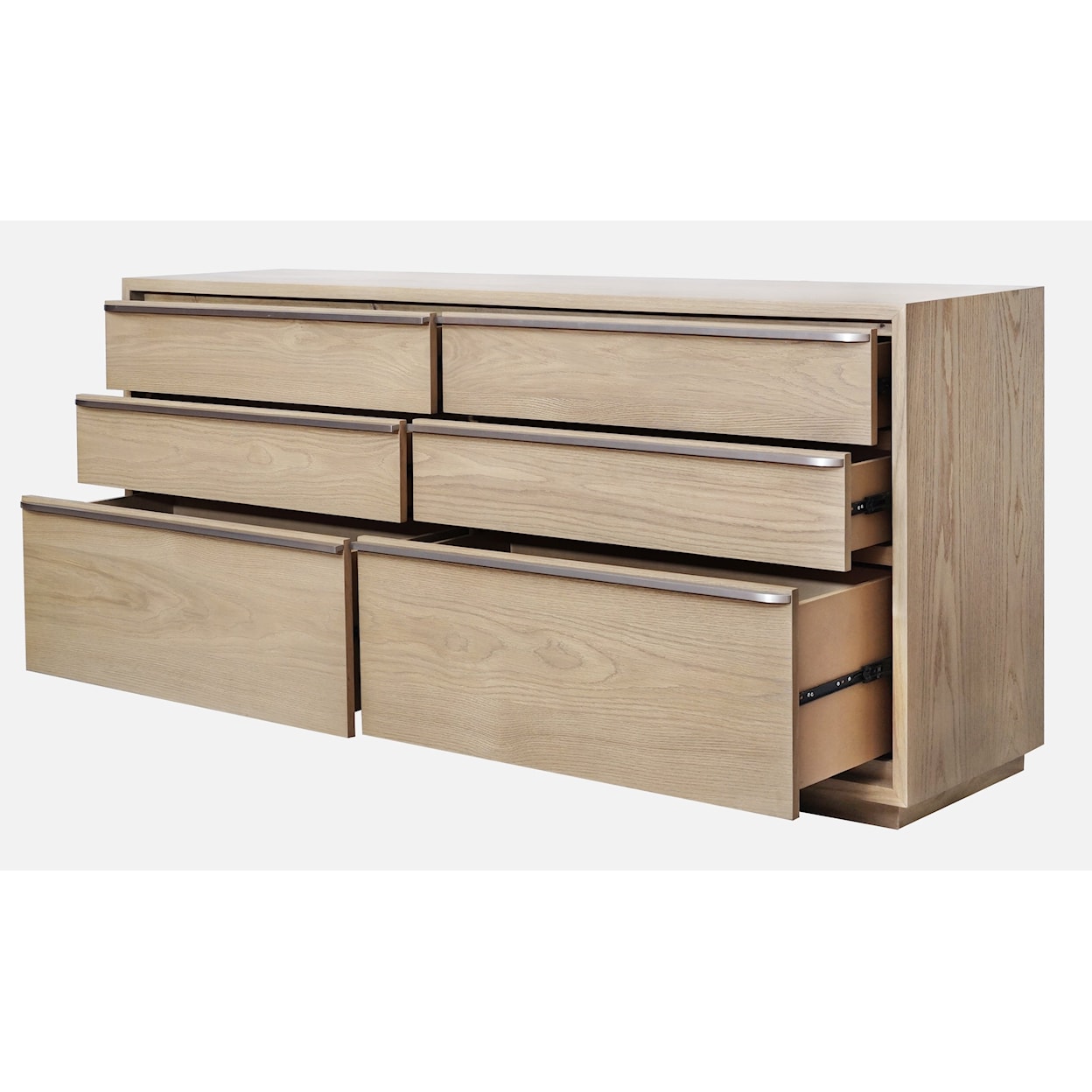 Modus International One Dresser - Bisque