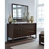 Modus International Sol Dresser