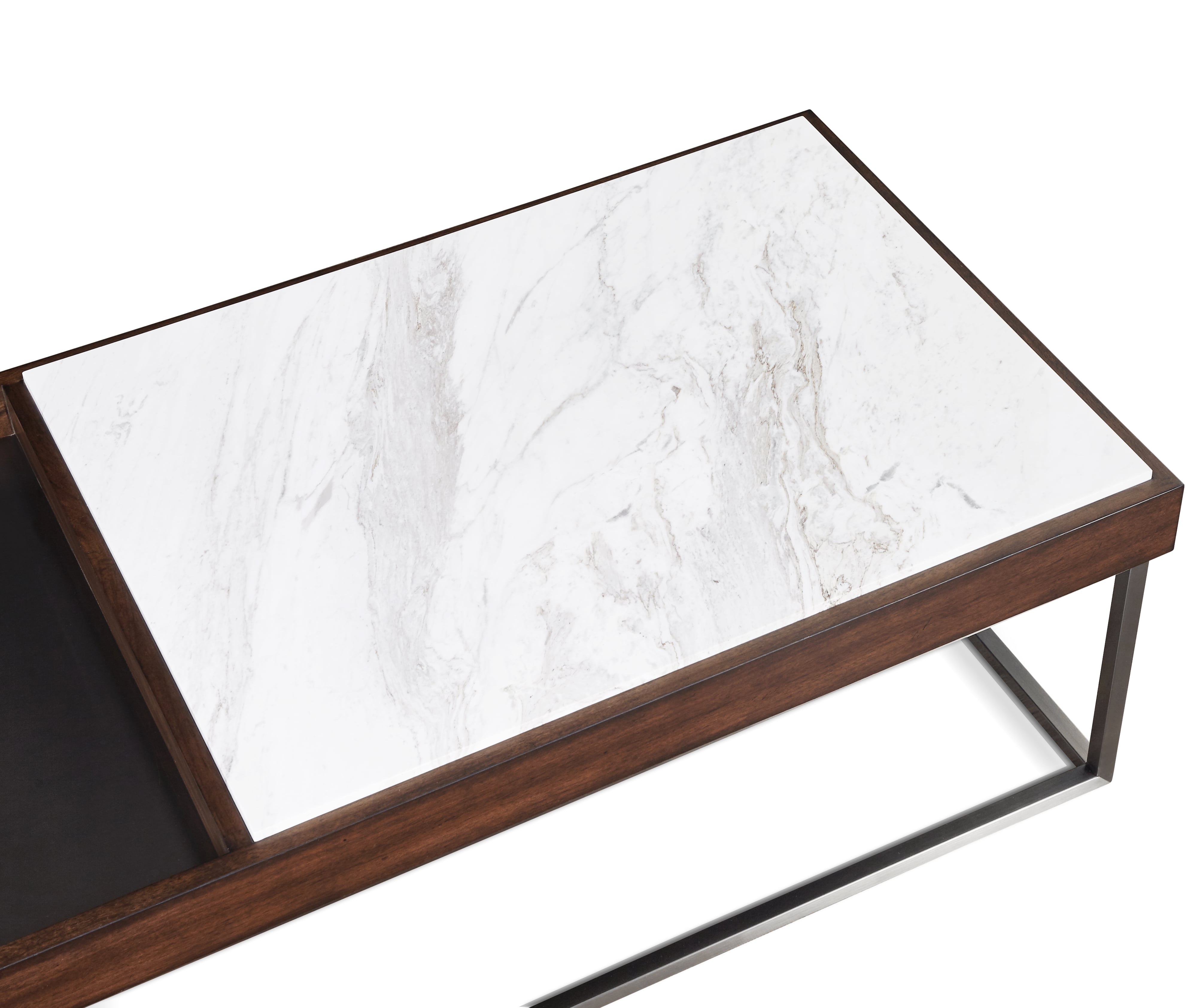 Modus Furniture Ennis Coffee Table