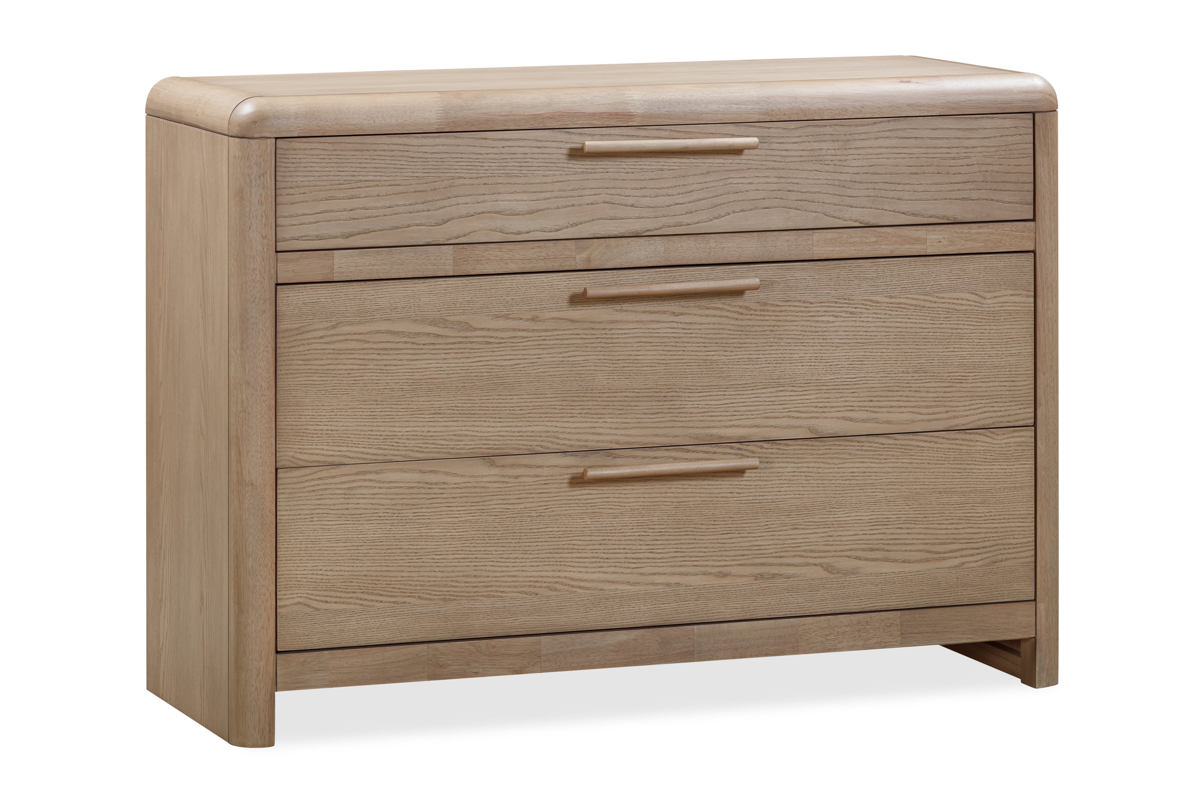 Modus Furniture Furano Bachelor's Chest