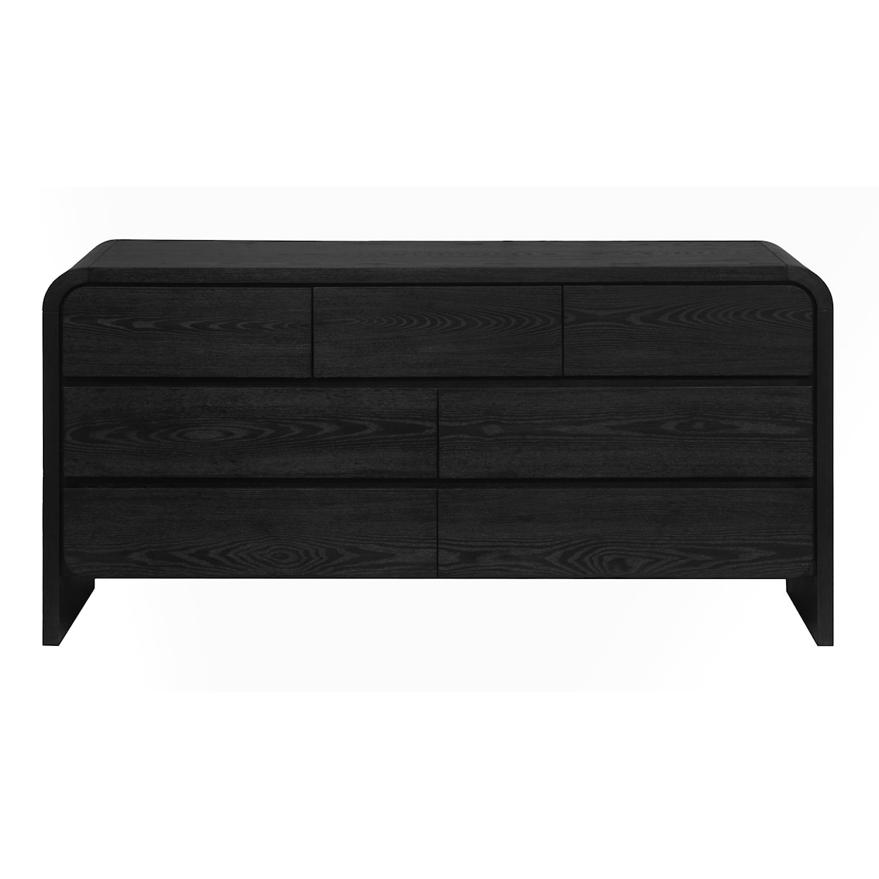 Modus International Elora Dresser