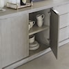 Modus International Oxford Sideboard