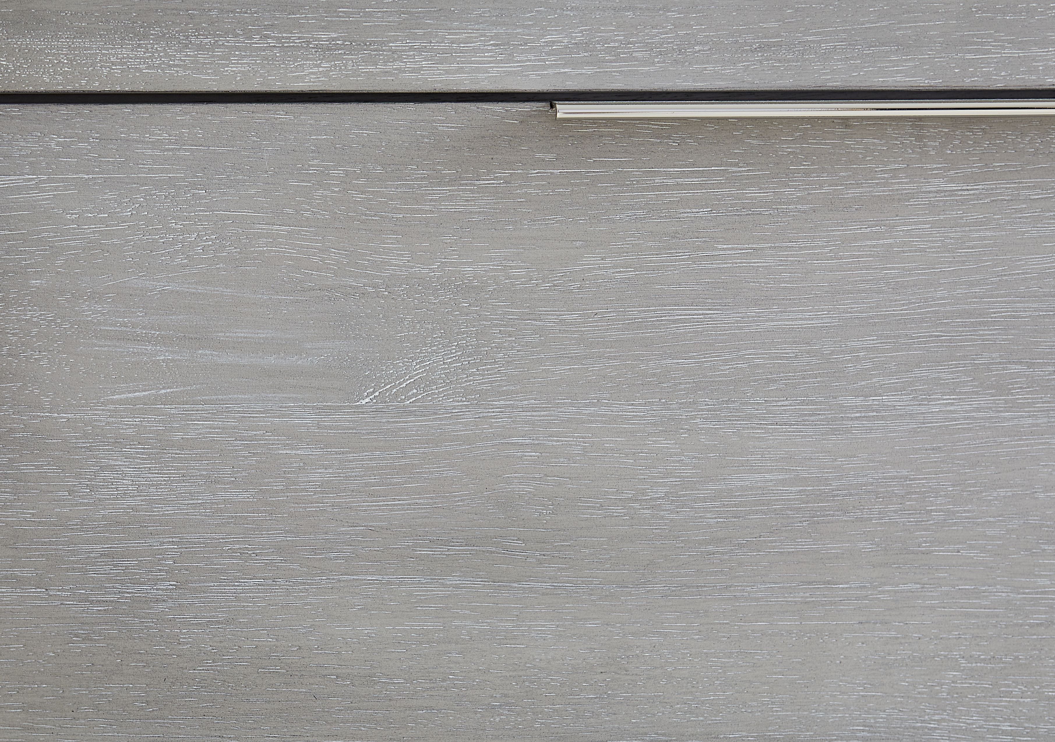 Modus Furniture Oxford Nightstand