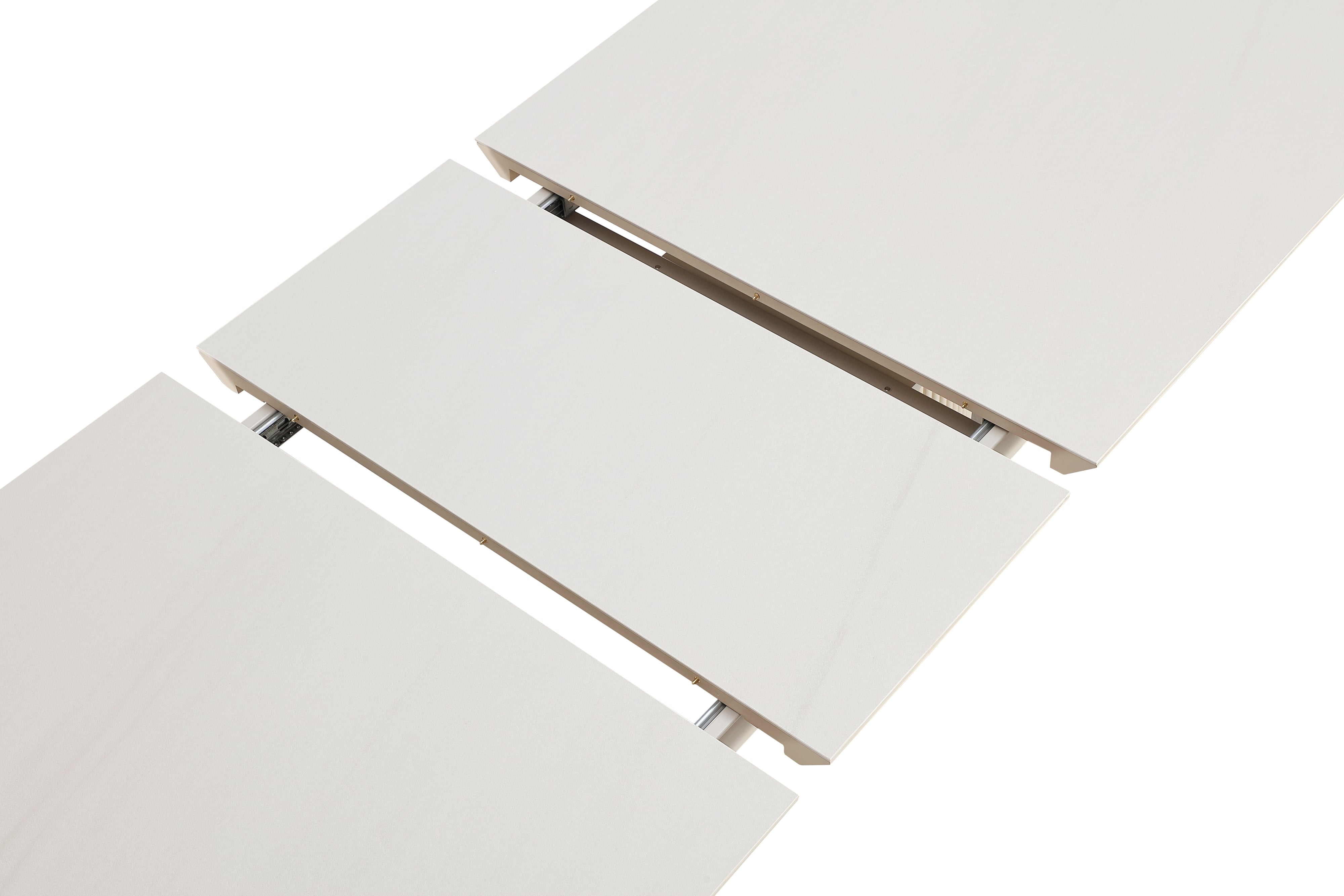 Modus Furniture Crossroads 2.0 7-Piece Dining Set