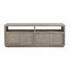 Modus International Oxford 74" Media Console