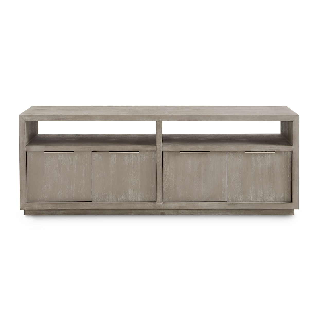 Modus International Oxford 74" Media Console