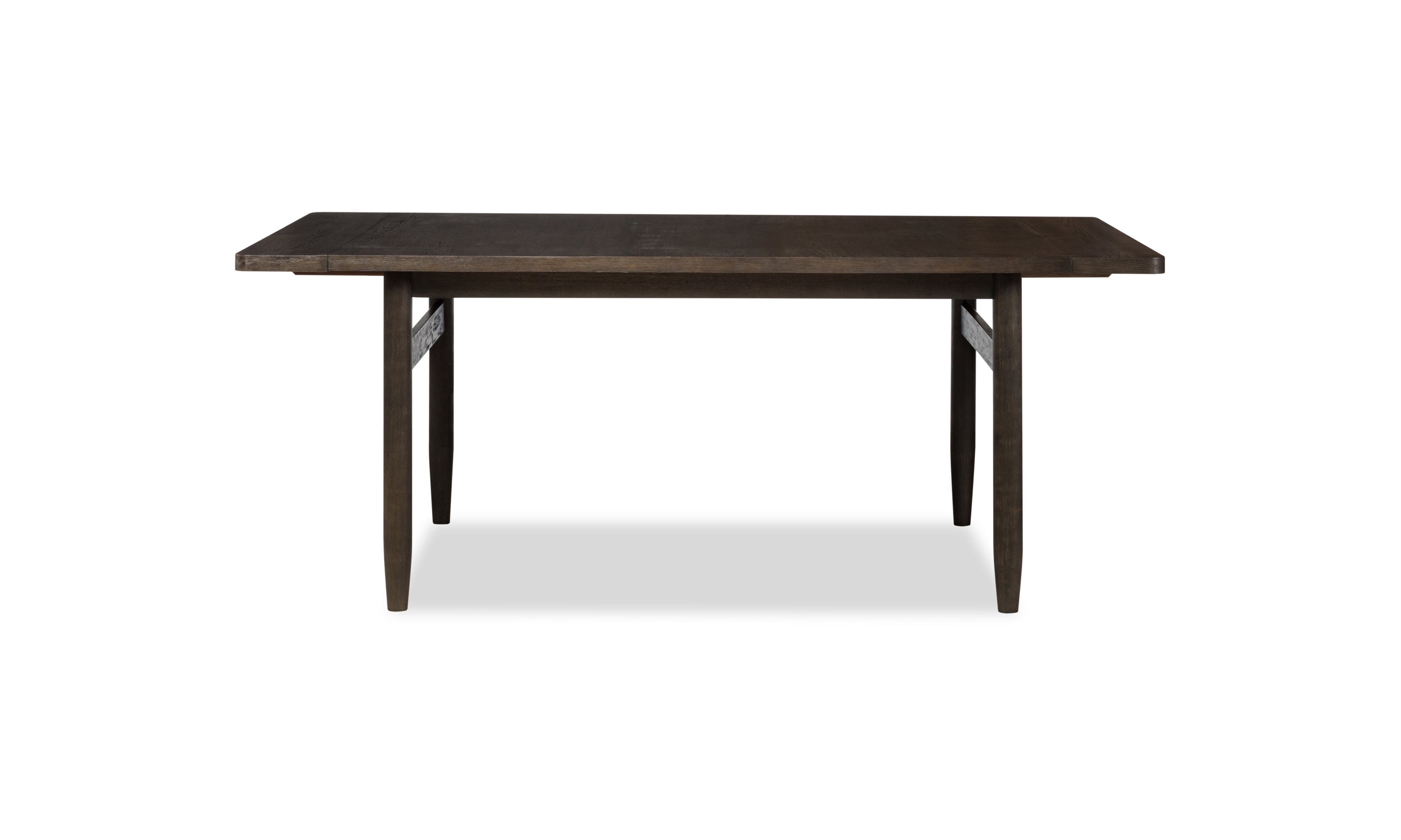 Modus Furniture Rockport Extension Dining Table