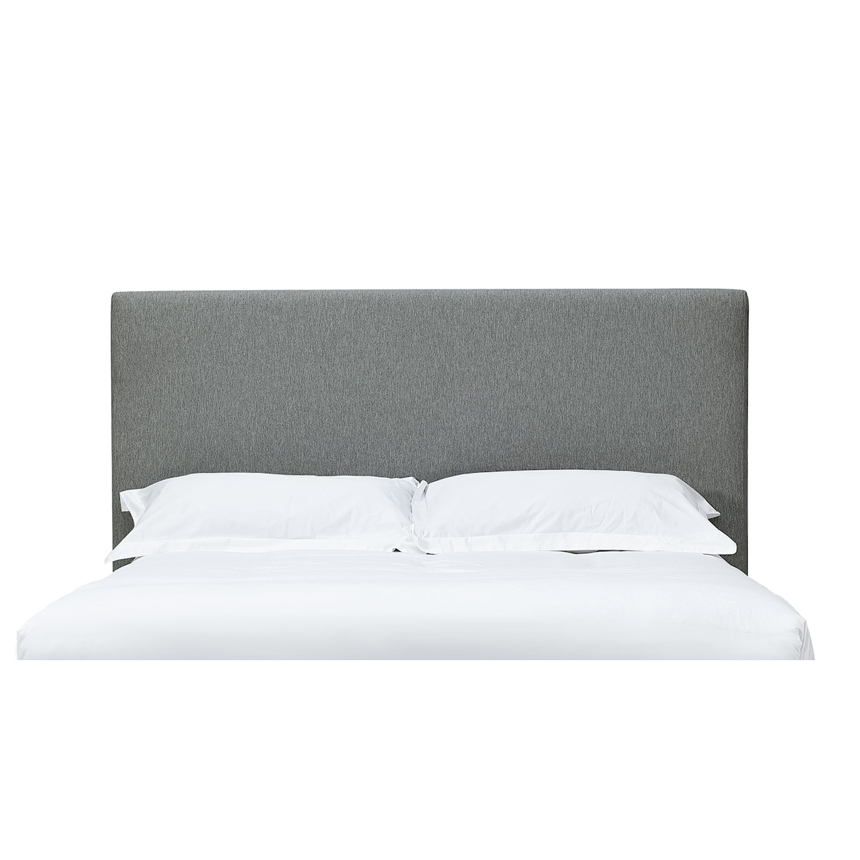 Modus International Olivia King Upholstered Headboard