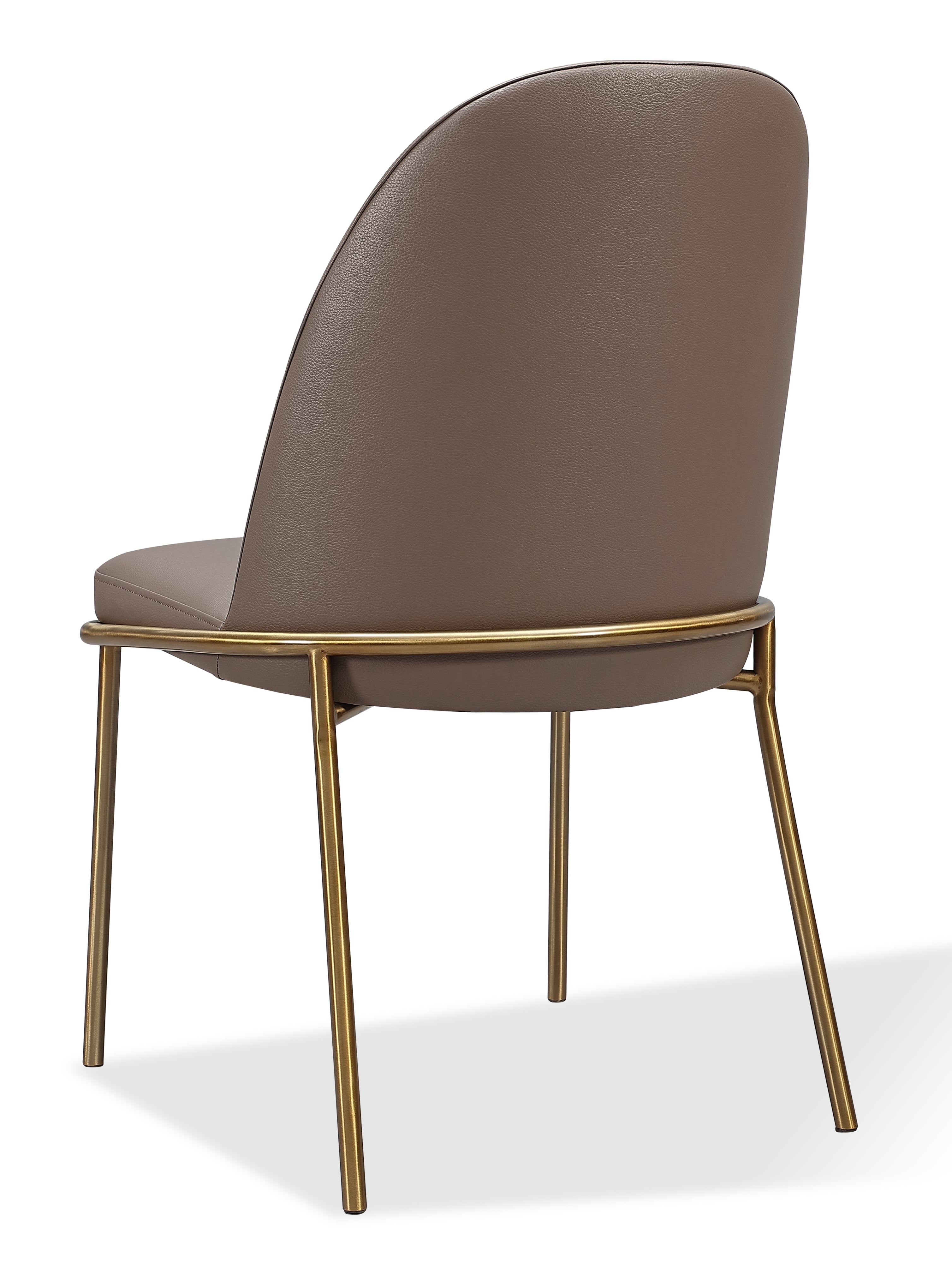 Modus Furniture Doheny Dining Chair