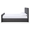 Modus International Elora Upholstered California King Bed