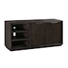 Modus International Oxford 64" Media Console