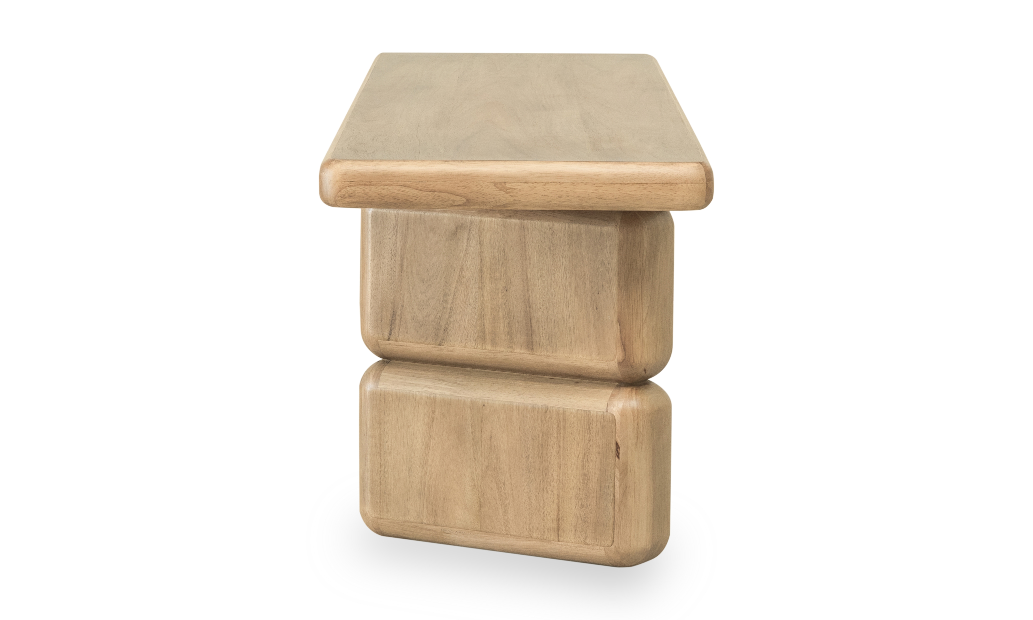 Modus Furniture Nia Dining Bench