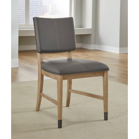 Dining Side Chair