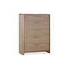 Modus International Furano Chest of Drawers