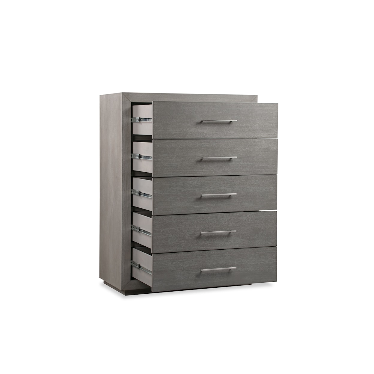 Modus International Melbourne 5-Drawer Chest