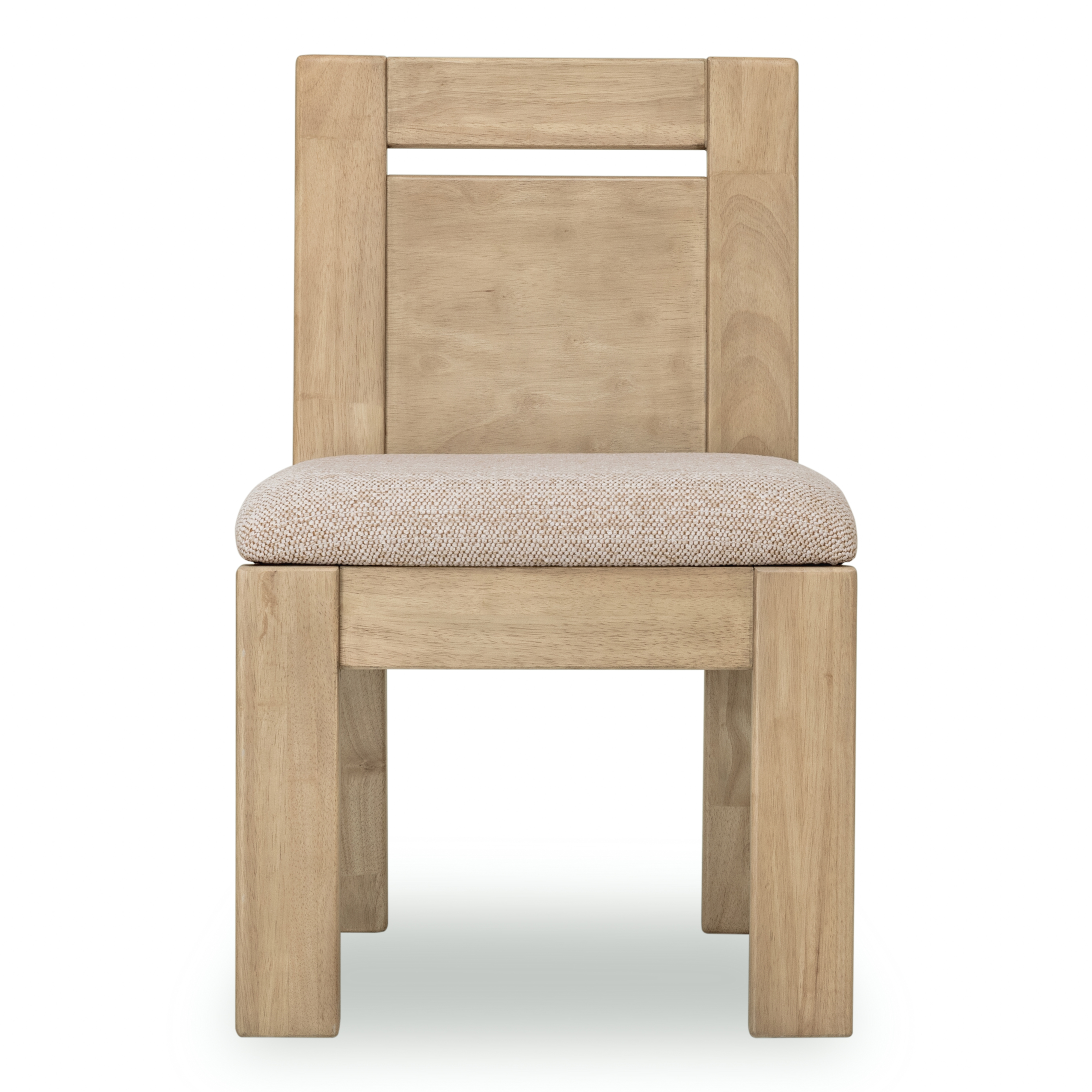 Modus Furniture Nia Dining Chair