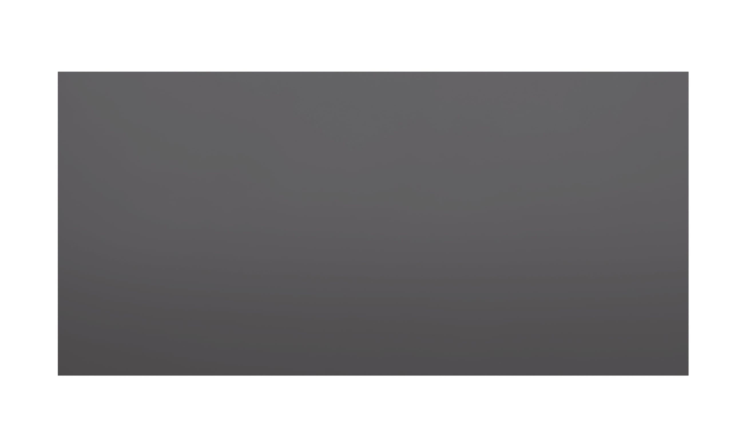 Modus Furniture Grace Raven 5-Drawer Bedroom Chest