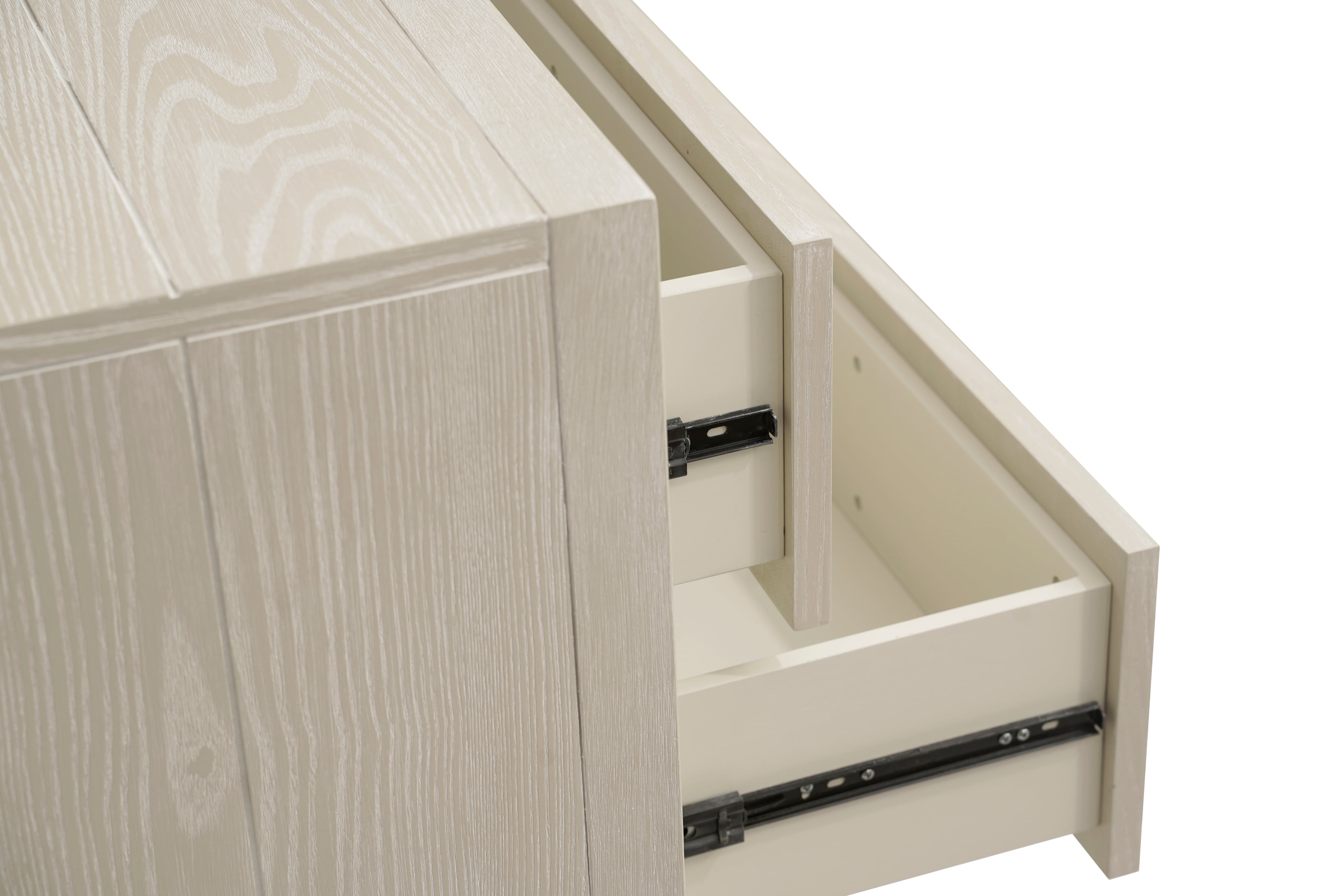 Modus Furniture Maxime Sugar Bedroom Chest