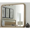 Modus International Camden Mirror