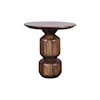 Modus International Sunrise End Table