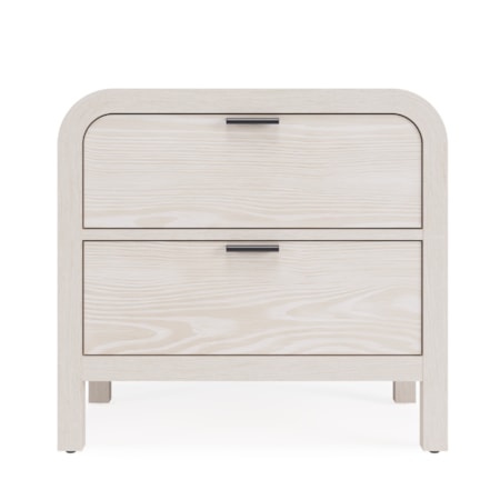 Nightstand